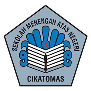 Logo Sekolah